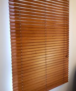 Persianas Luxaflex ver precio en fotos