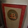 Caja Fuerte Bash