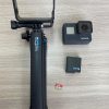 GoPro 7 Black