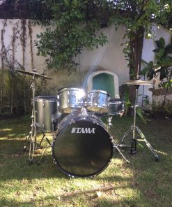 Bateria para adulto Tama