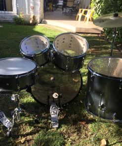 Bateria para adulto Tama