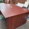 Mesa de reuniones