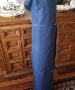 Toldo mosquitero