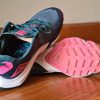 Zapatillas W Nike Air Zoom Terra Kiger 7