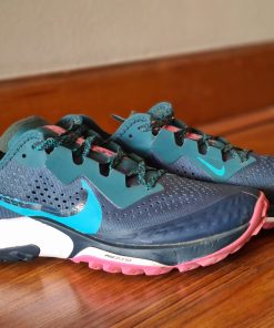 Zapatillas W Nike Air Zoom Terra Kiger 7
