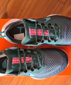 Zapatillas W Nike Air Zoom Terra Kiger 7