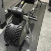 Bogadora Nordictrack RW 200