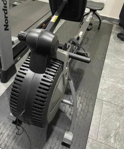 Bogadora Nordictrack RW 200
