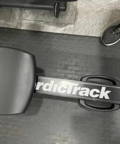 Bogadora Nordictrack RW 200