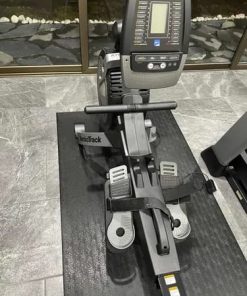 Bogadora Nordictrack RW 200