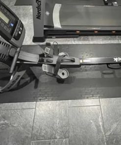 Bogadora Nordictrack RW 200