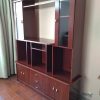 Mueble Sala Estar