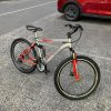 Bicicleta Paragon MTB05