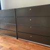 Juego Muebles Modulares