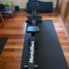 Bogadora Nordictrack RW 200