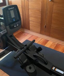 Bogadora Nordictrack RW 200