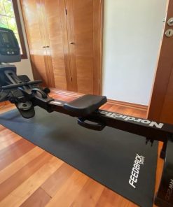 Bogadora Nordictrack RW 200
