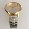 Reloj Nixon Kensigton