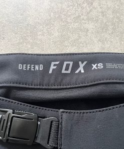 Short FOX Women's Defend
