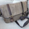 Bolso Fossil original