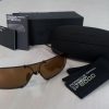 Lentes Porsche Design P8000