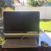 Computador HP Todo en 1