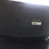 Equipo Philips BTM2280/12