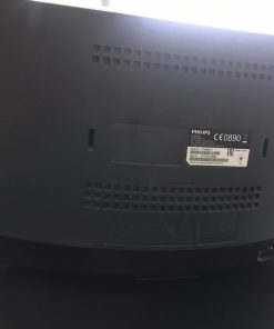 Equipo Philips BTM2280/12
