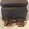 Lentes de Sol Dolce&Gabbana