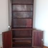 Mueble Biblioteca
