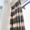 Cortinas Hechas a Medida