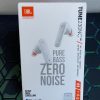 Audífonos JBL Tune 230NC