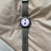 Galaxy Watch4 Classic 42mm