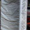 Cama 1 Plaza Mica con Box