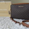 Cartera Michael Kors