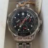 Reloj Omega Seamaster Diver 300M chr