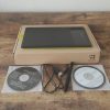 Tableta Digitalizadora Marca Wacom CTL470