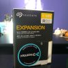 Unidad SSD Externa Portable 1TB Expansion