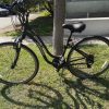 Bicicleta Jamis Citizen 2 Aro 26