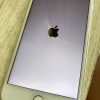 iPhone 8 Plus. 64 Gb. Color Plata