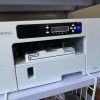 Impresora Sublimación SawGrass Virtuoso SG-400