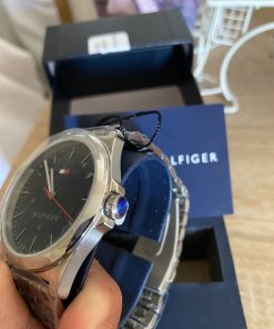 Reloj Tommy Hilfiger 1791713