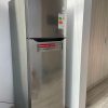 Refrigerador LG 272 Lt