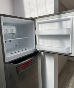 Refrigerador LG 272 Lt
