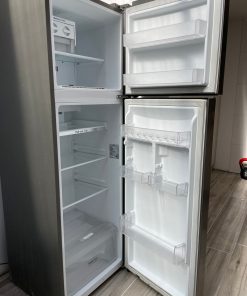 Refrigerador LG 272 Lt