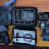 GoPro Hero 8