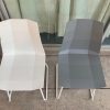 Sillas Home Republic Modelo Prisma