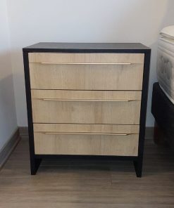 Veladores marca Florense