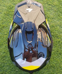 Casco Touratech Aventuro