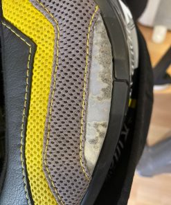 Casco Touratech Aventuro